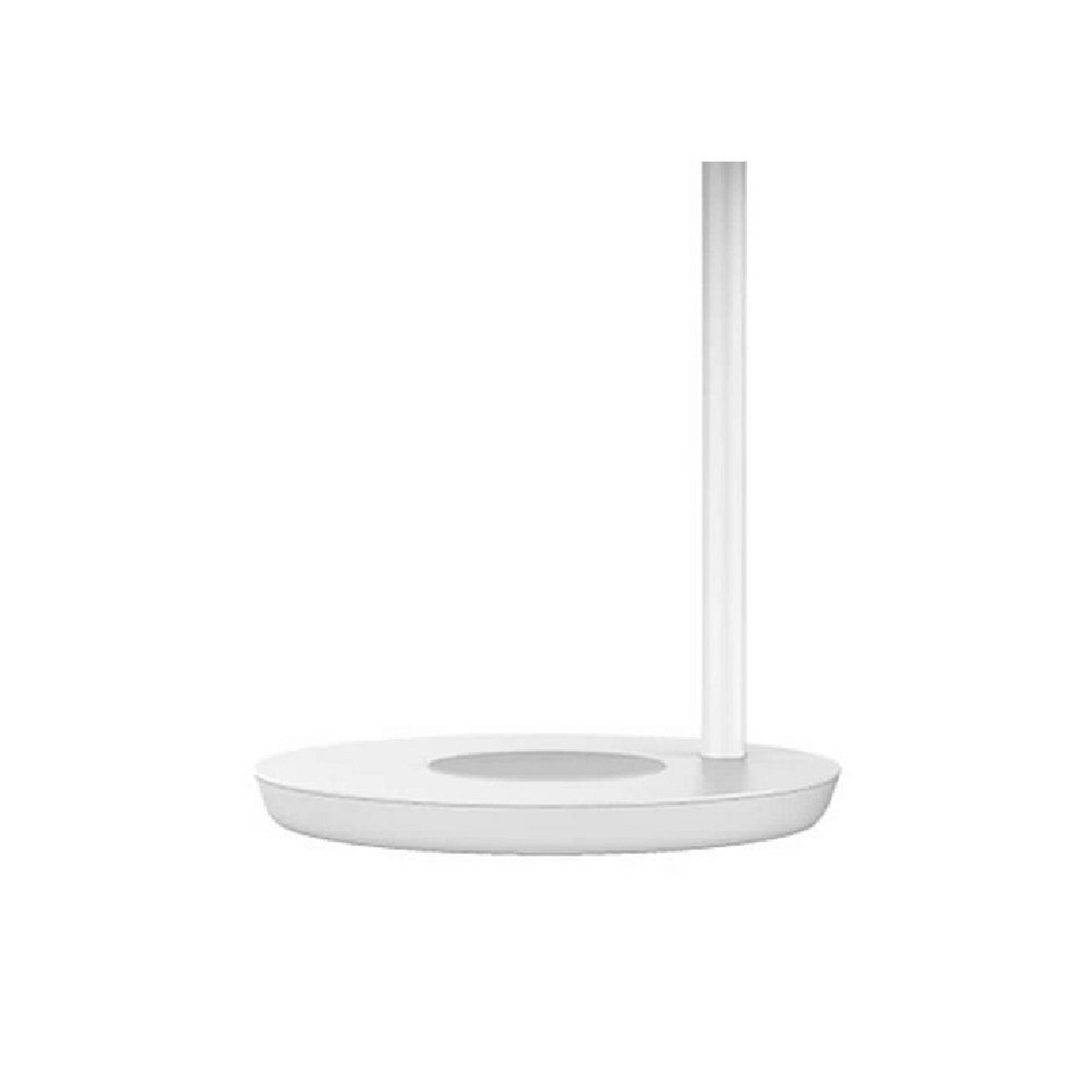 YEELIGHT Star Smart Desk Table Lamp Pro, YLCT03YL – White