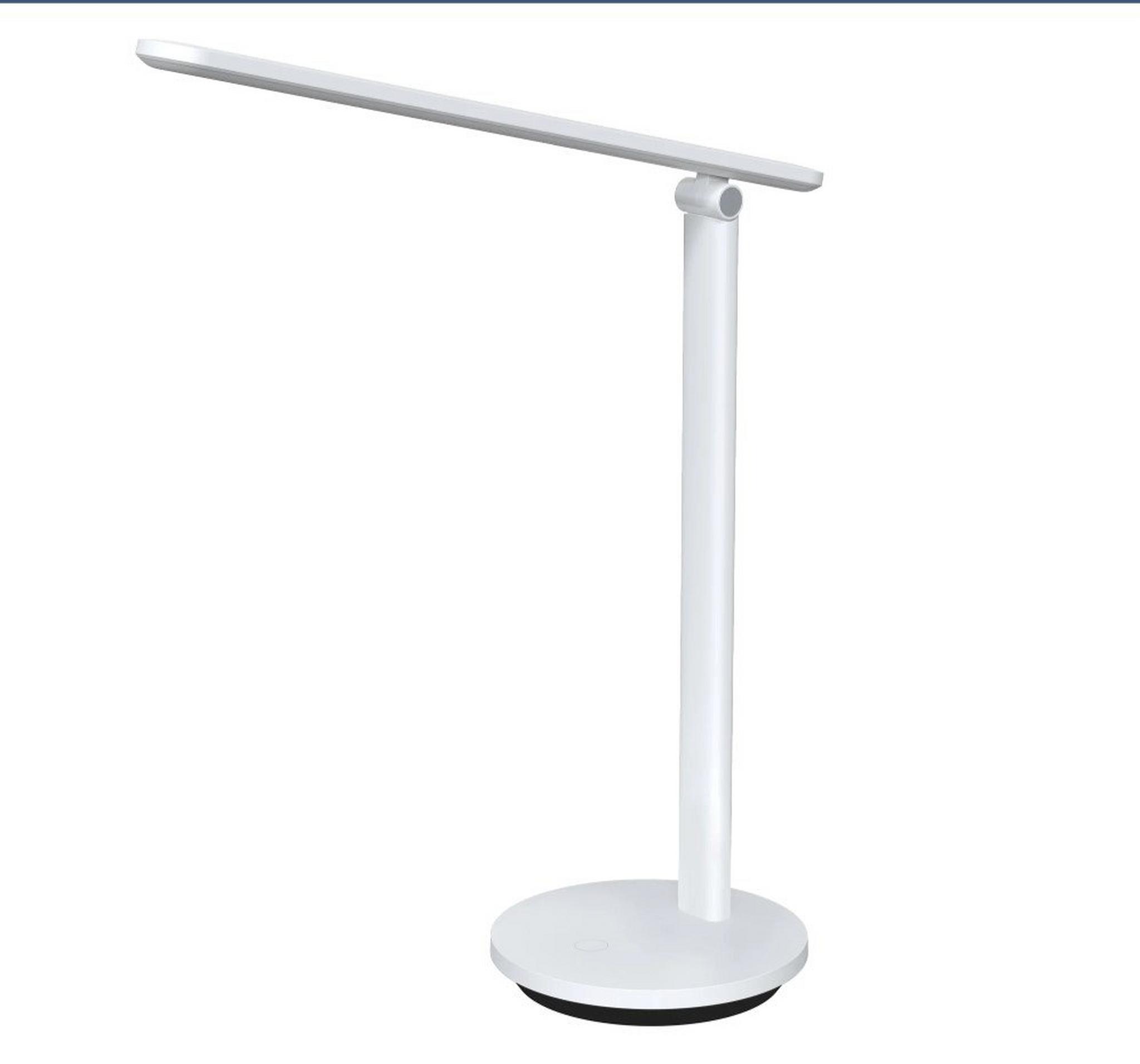 YEELIGHT Led Folding Desk Lamp Z1 Pro, YLTD14YL - White