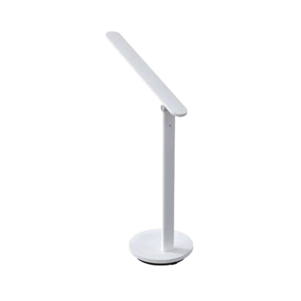 YEELIGHT Led Folding Desk Lamp Z1 Pro, YLTD14YL - White