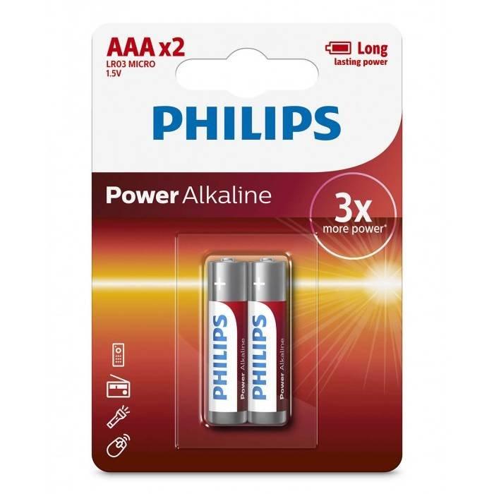 product_images