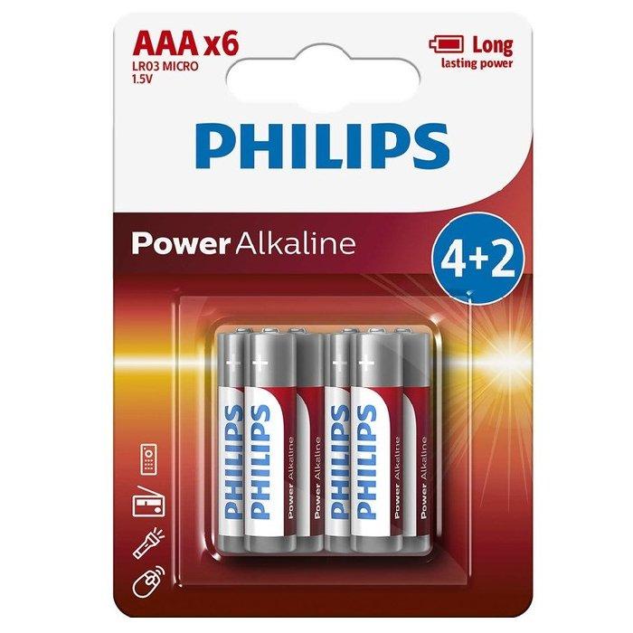 product_images