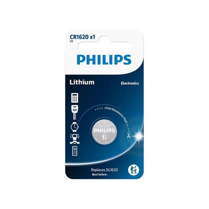 product_images