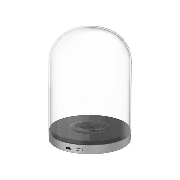 product_images