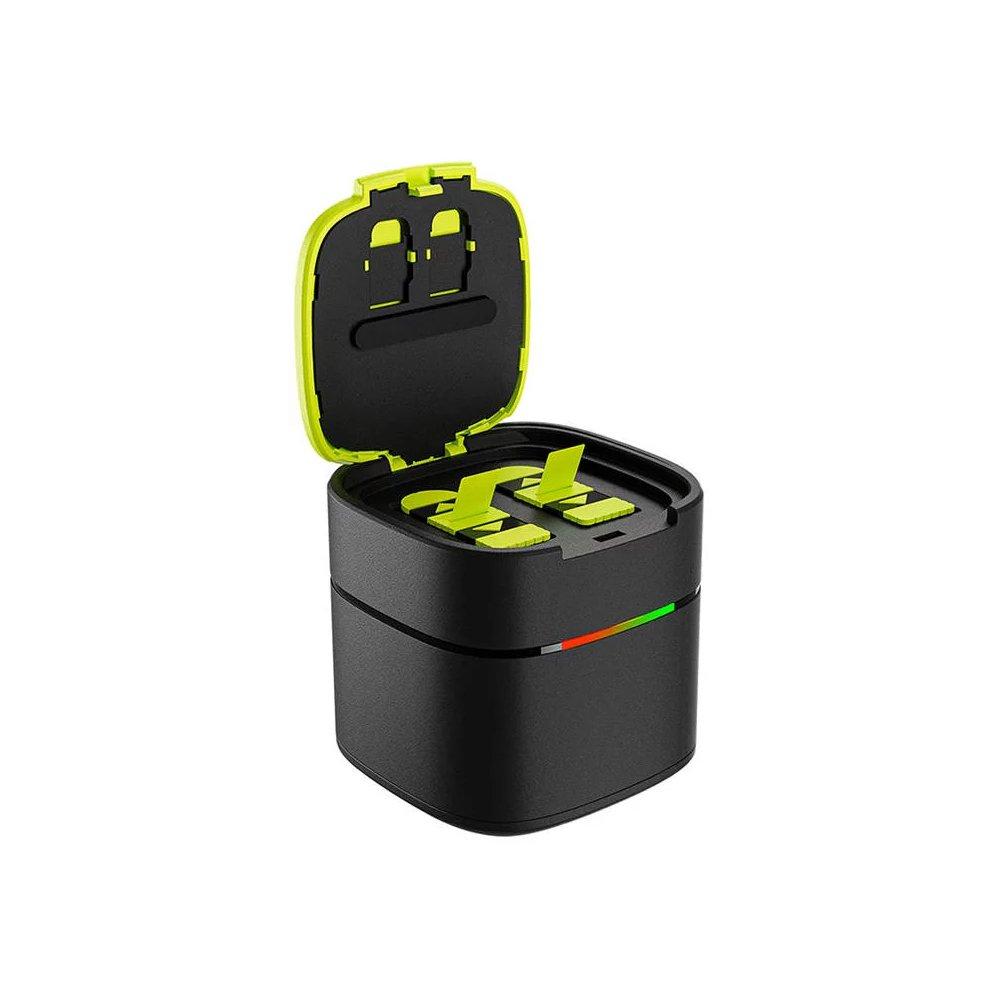 product_images