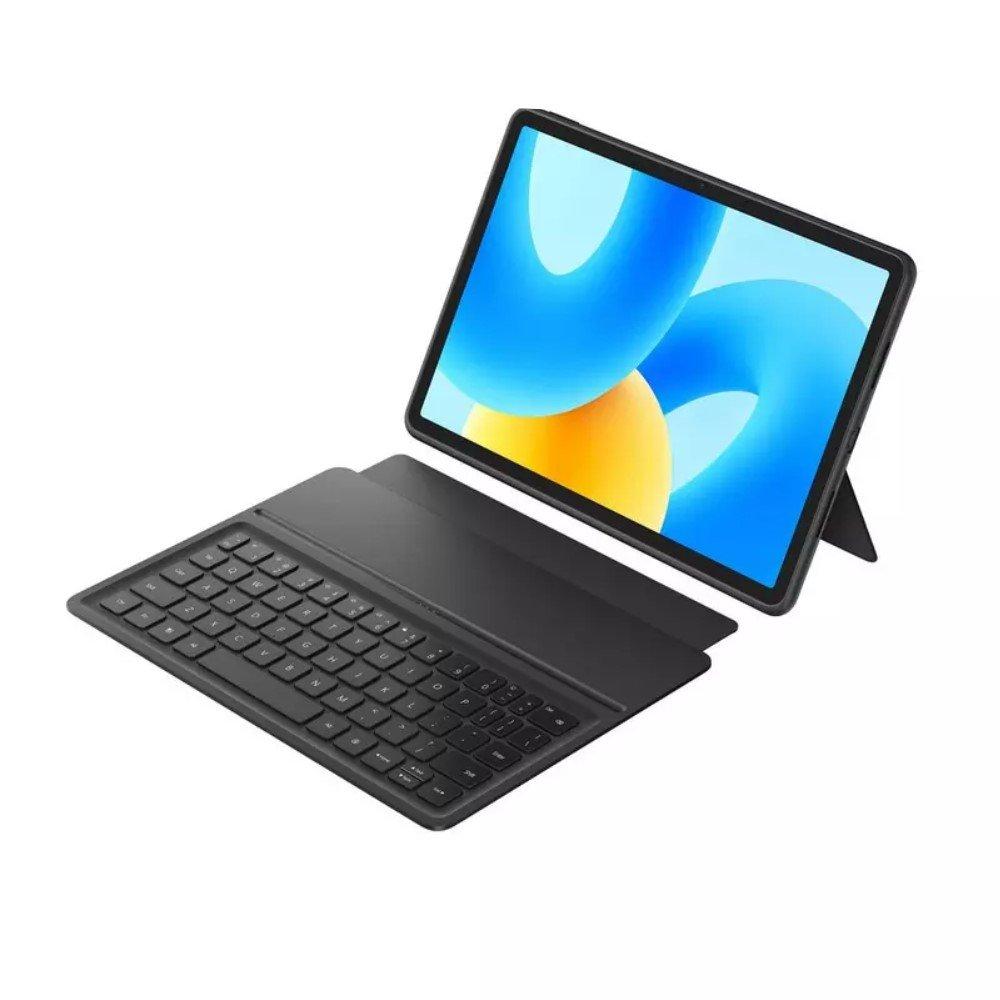 product_images