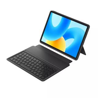 Buy Huawei matepad tablet 11. 5-inch 8gb ram 128 gb harmonyos 3. 1 bartok-w09c - space grey in Kuwait