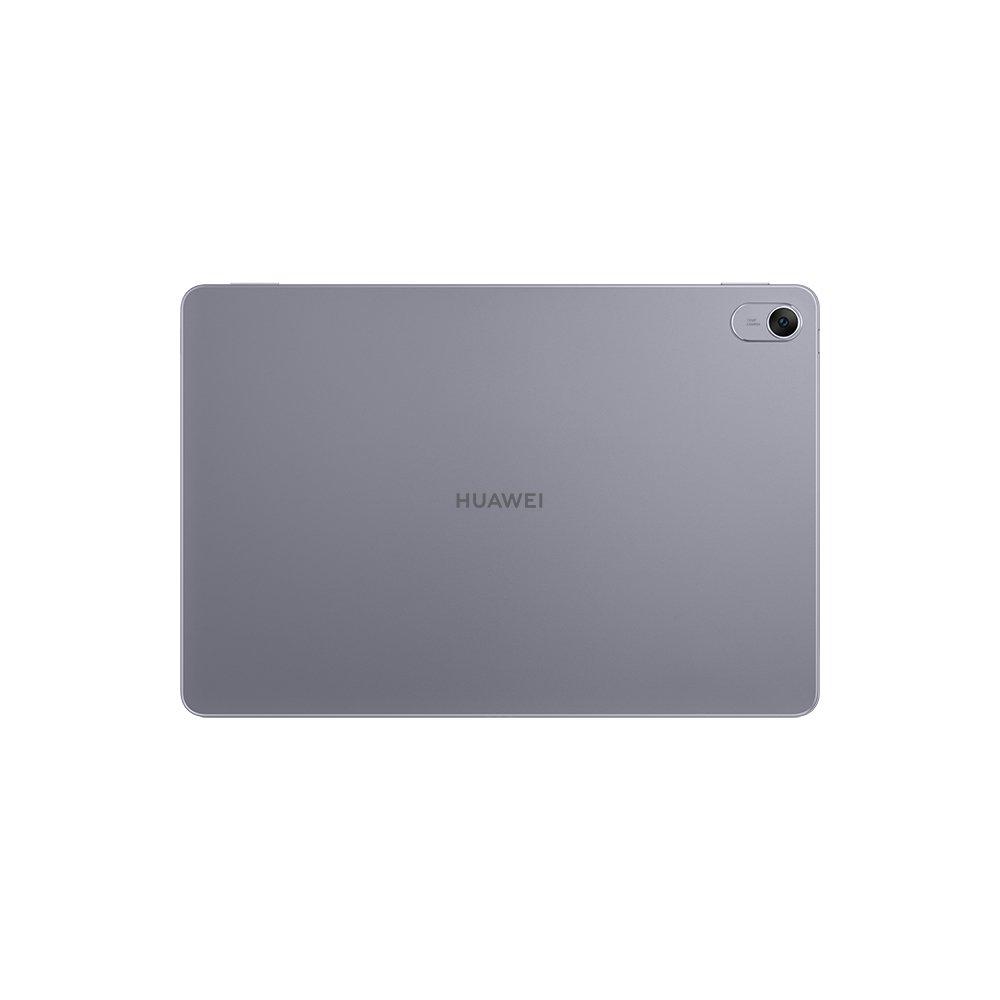 HUAWEI MATEPAD Tablet 11.5-inch 8GB RAM 128 GB HarmonyOS 3.1 BARTOK-W09C - Space Grey