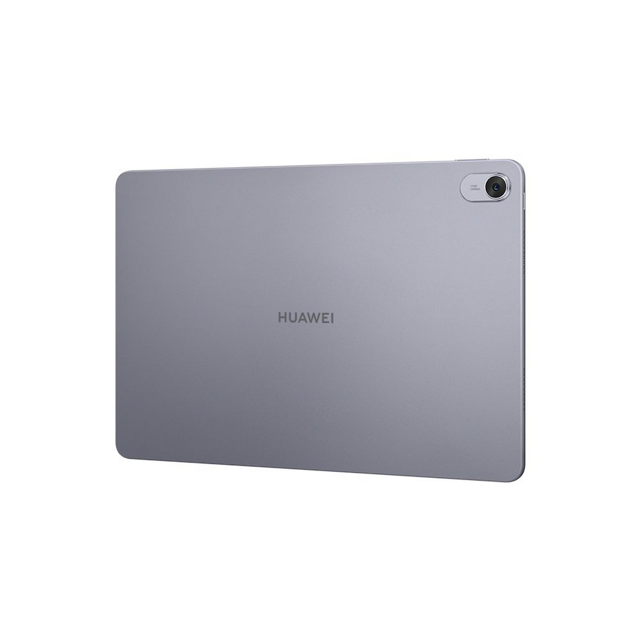 HUAWEI MATEPAD Tablet 11.5-inch 8GB RAM 128 GB HarmonyOS 3.1 BARTOK-W09C - Space Grey