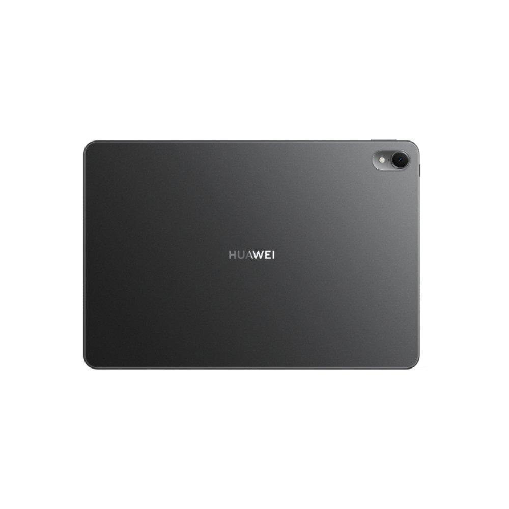 HUAWEI MATEPAD Air Tablet, 11.5-inch, 8GB RAM, 256 GB, HarmonyOS 3.1, DEBUSSY2-L09CK - Graphite Black