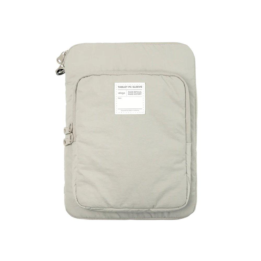 product_images