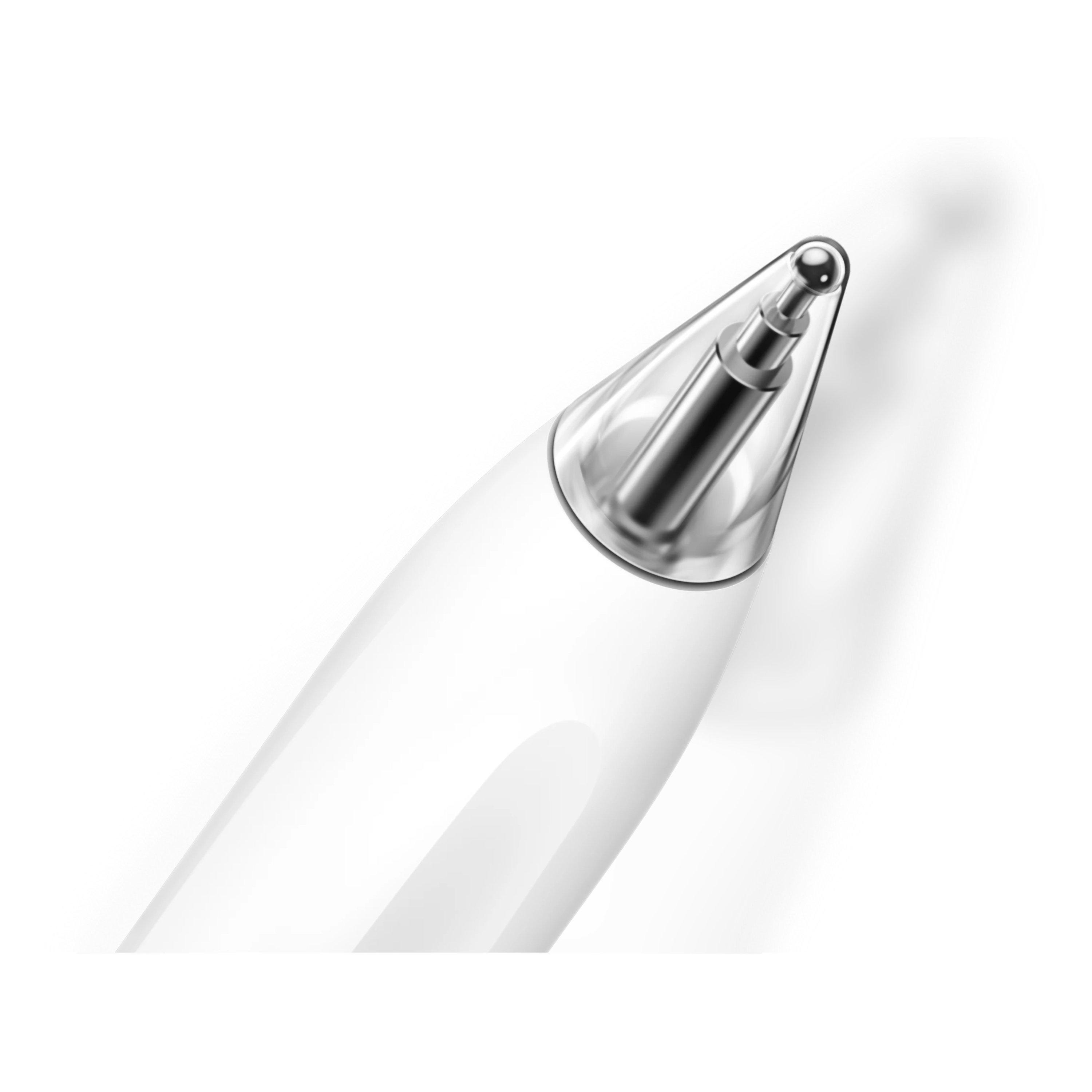 Huawei M Pencil 2nd generation, 55036949 - White