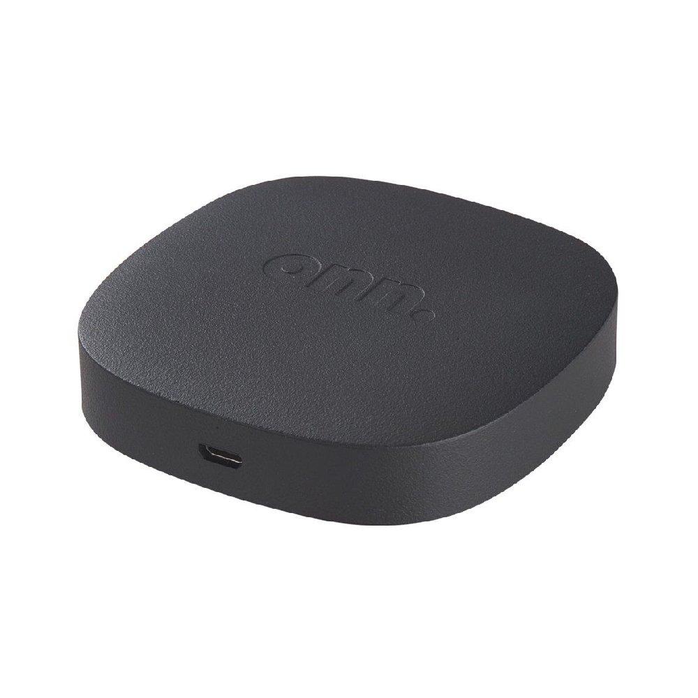 product_images