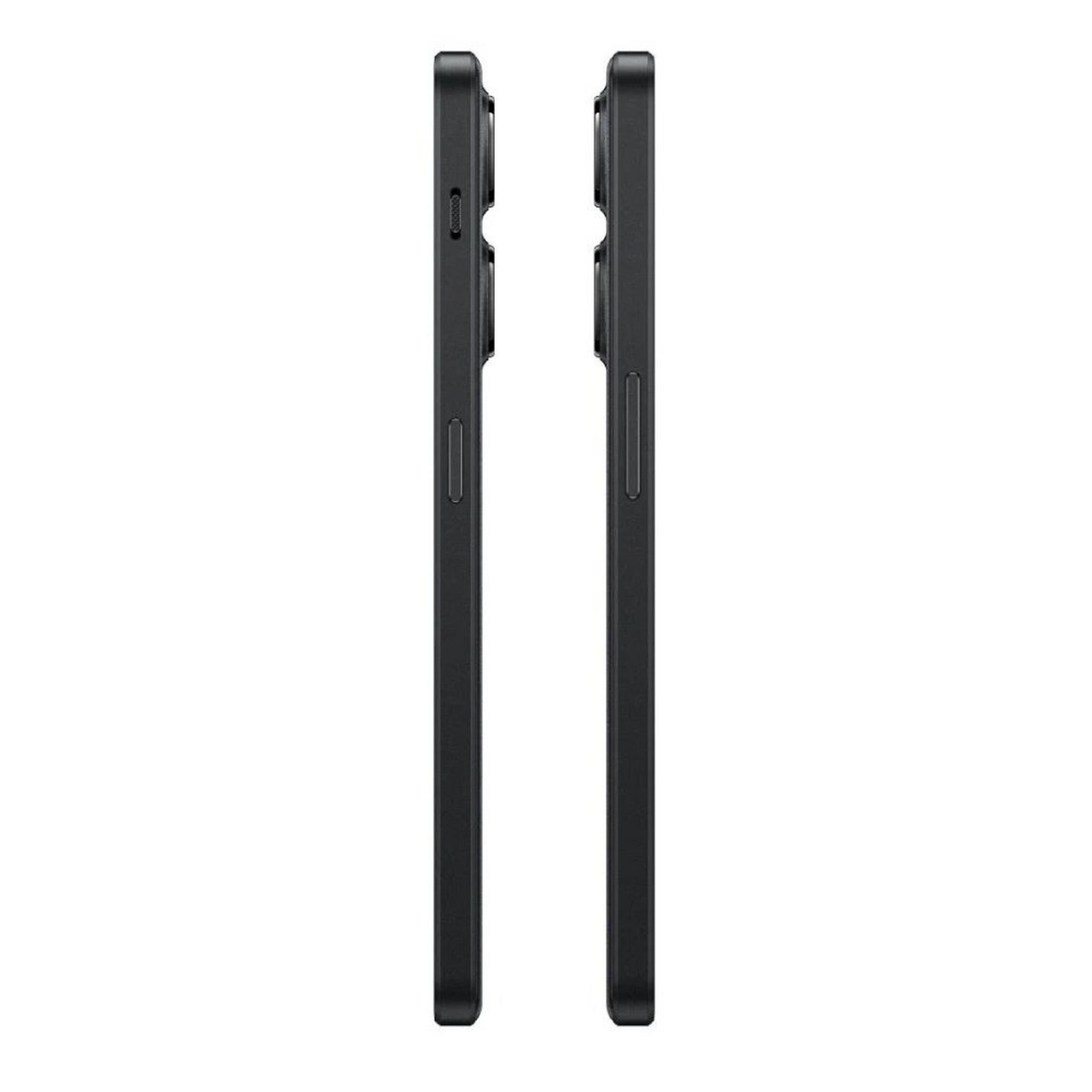 OnePlus Nord 3, 6.74-inch, 256GB, 16GB RAM, 5G Phone - Tempest Grey