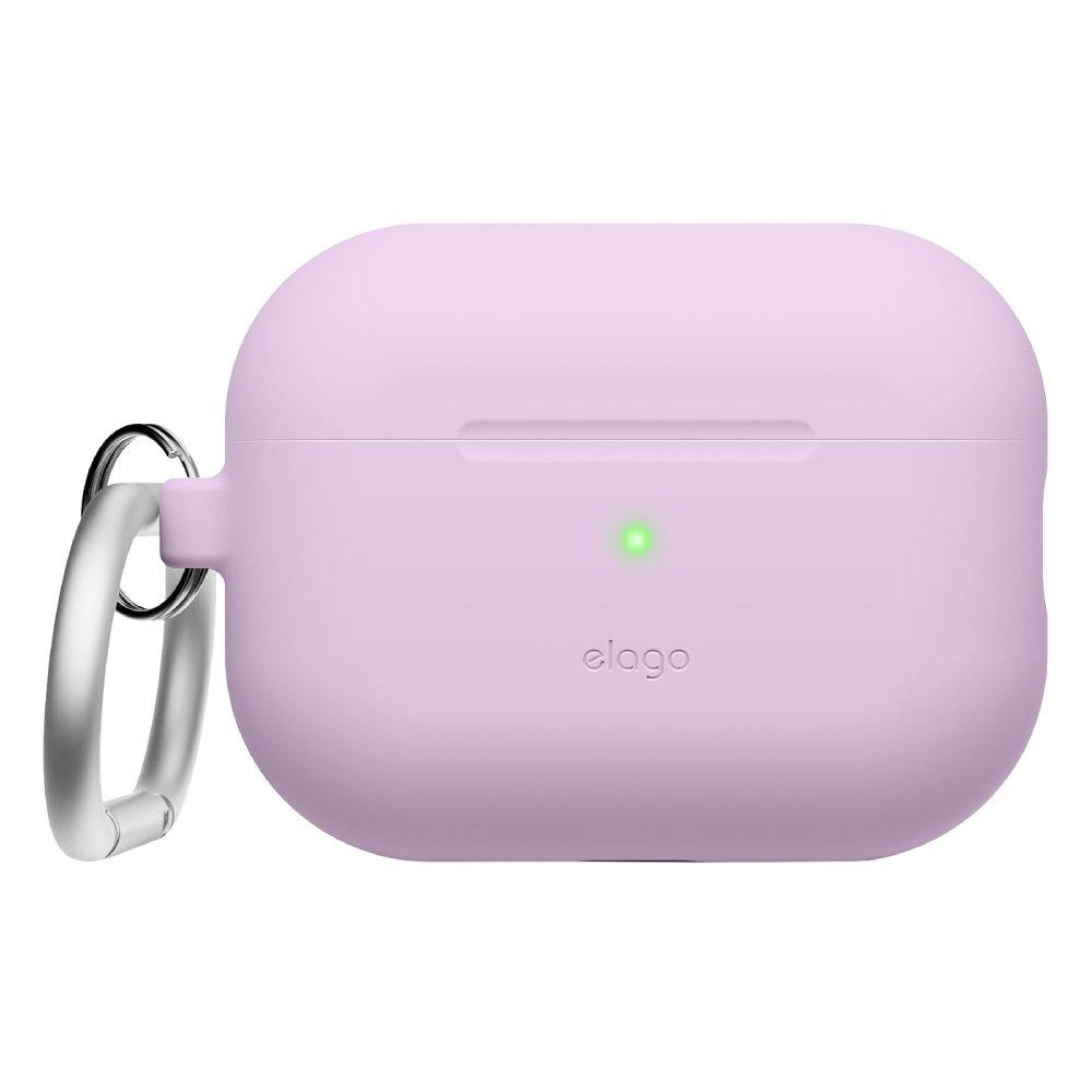 Xcite airpods online 2