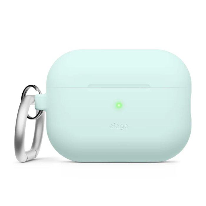 product_images