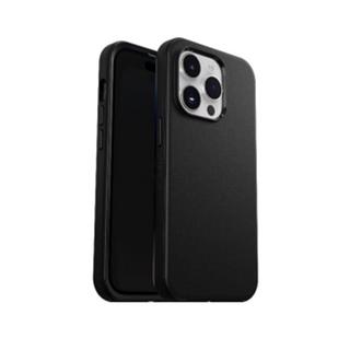Buy Otterbox symmetry magsafe case for 6. 1-inch iphone 15 pro, 77-92836 - black in Kuwait