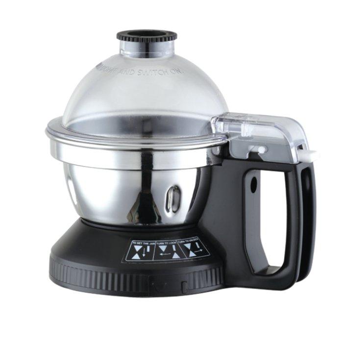 Panasonic Mixer Grinder, 2000W, MX-AE465RTZ - Red