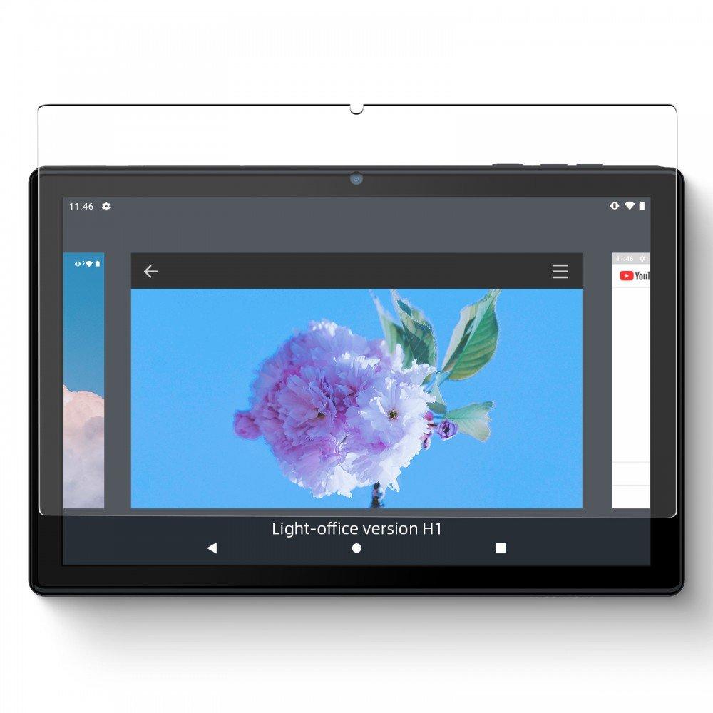 G-TAB G-Tide H1 Tab 10.1Inch RAM 3G 32GB  H1_4G - Black