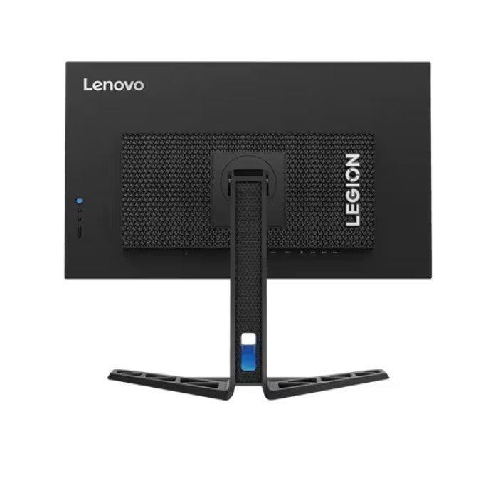 Lenovo Legion 27" Gaming Monitor, Full HD, 280Hz, 67A6GAC3UK - Black