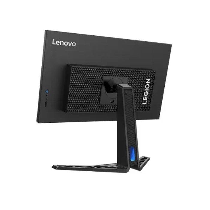 Lenovo Legion 27" Gaming Monitor, Full HD, 280Hz, 67A6GAC3UK - Black