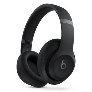 Beats solo 3 cheap wireless break blue