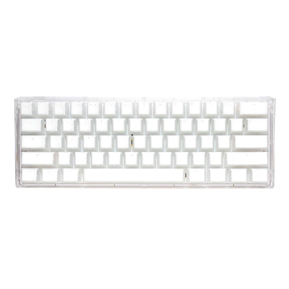 product_images