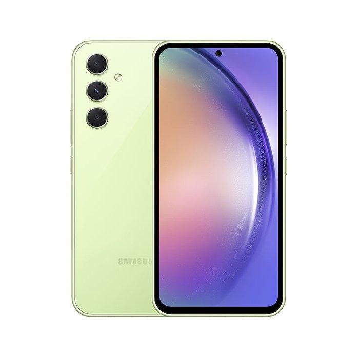 product_images
