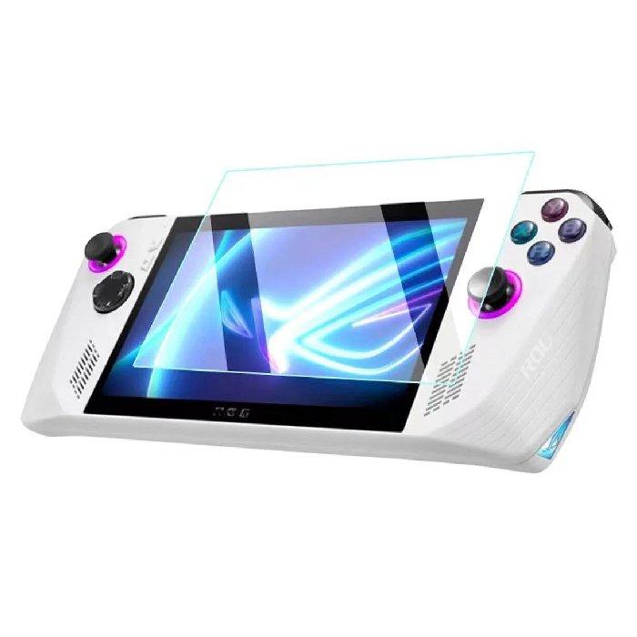 product_images