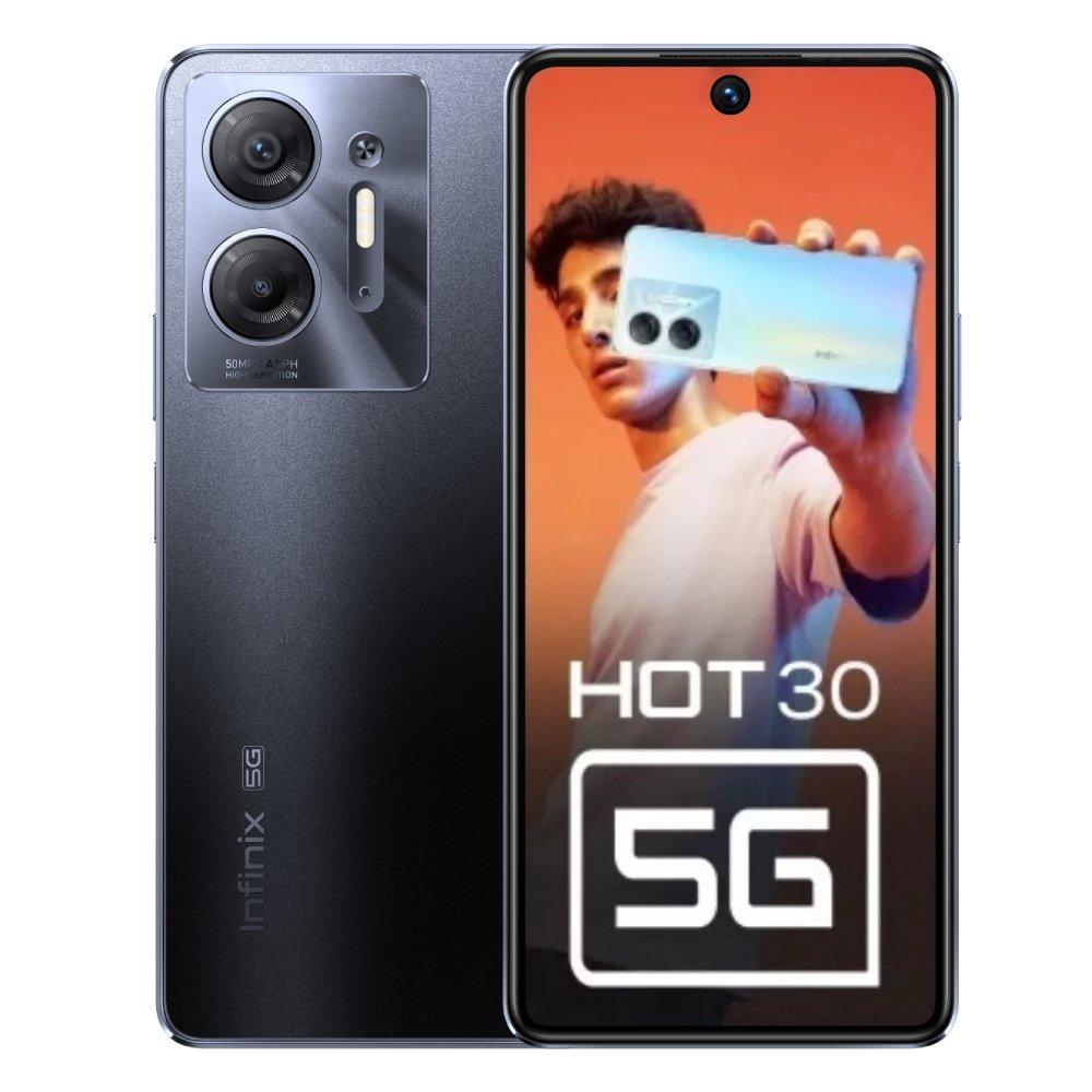 product_images