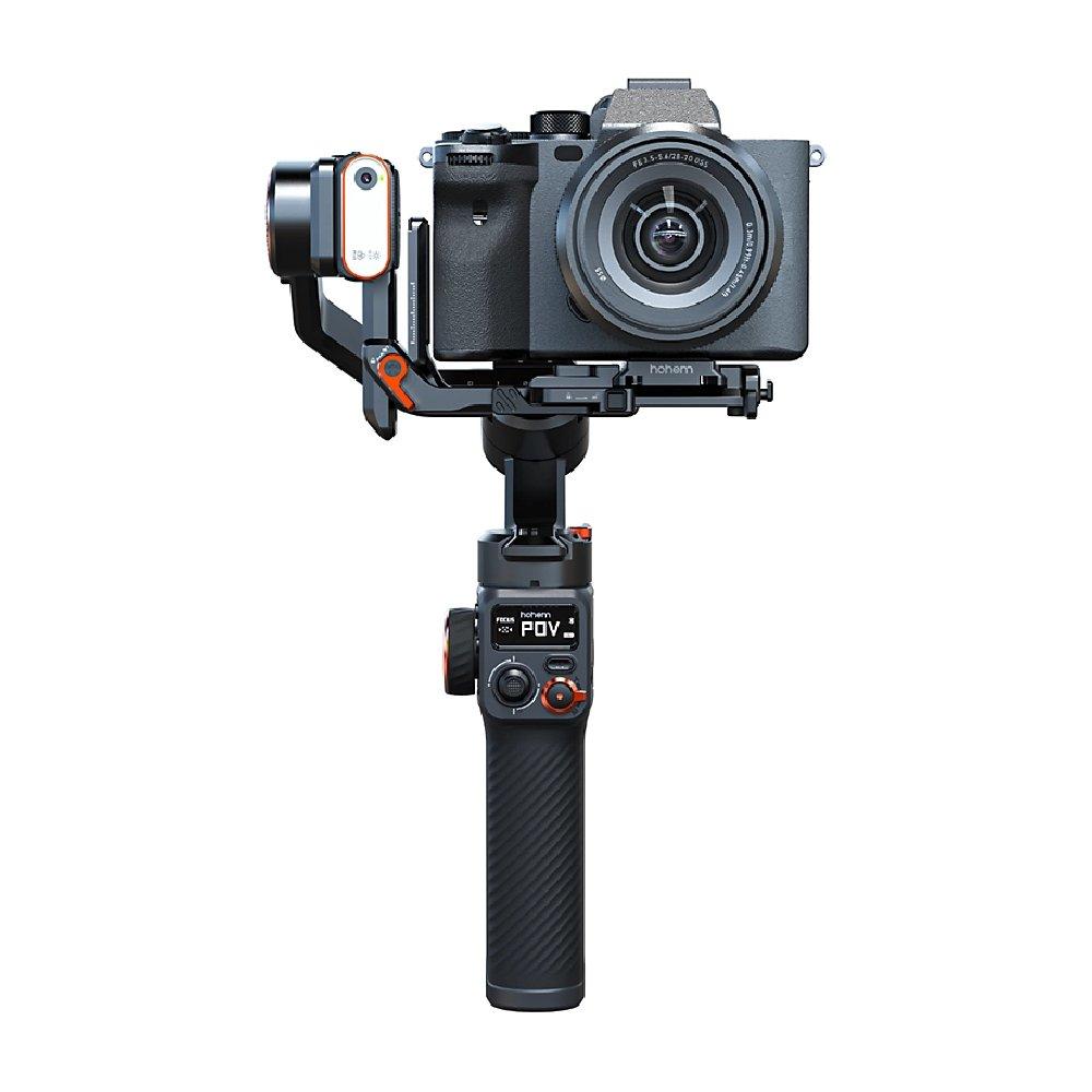 product_images