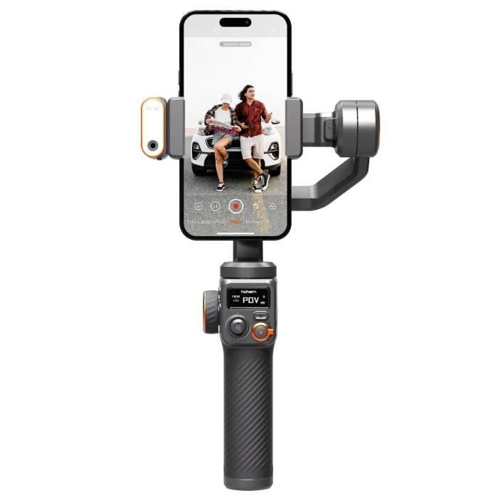 product_images