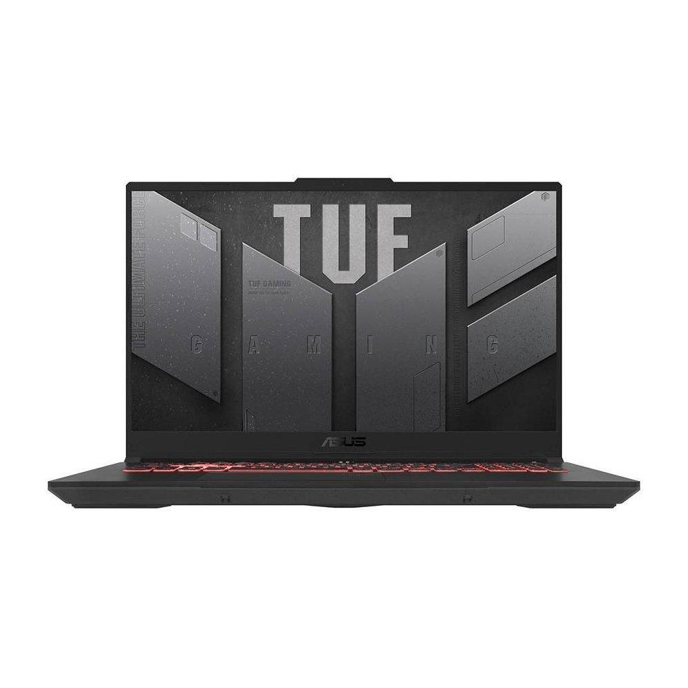 product_images