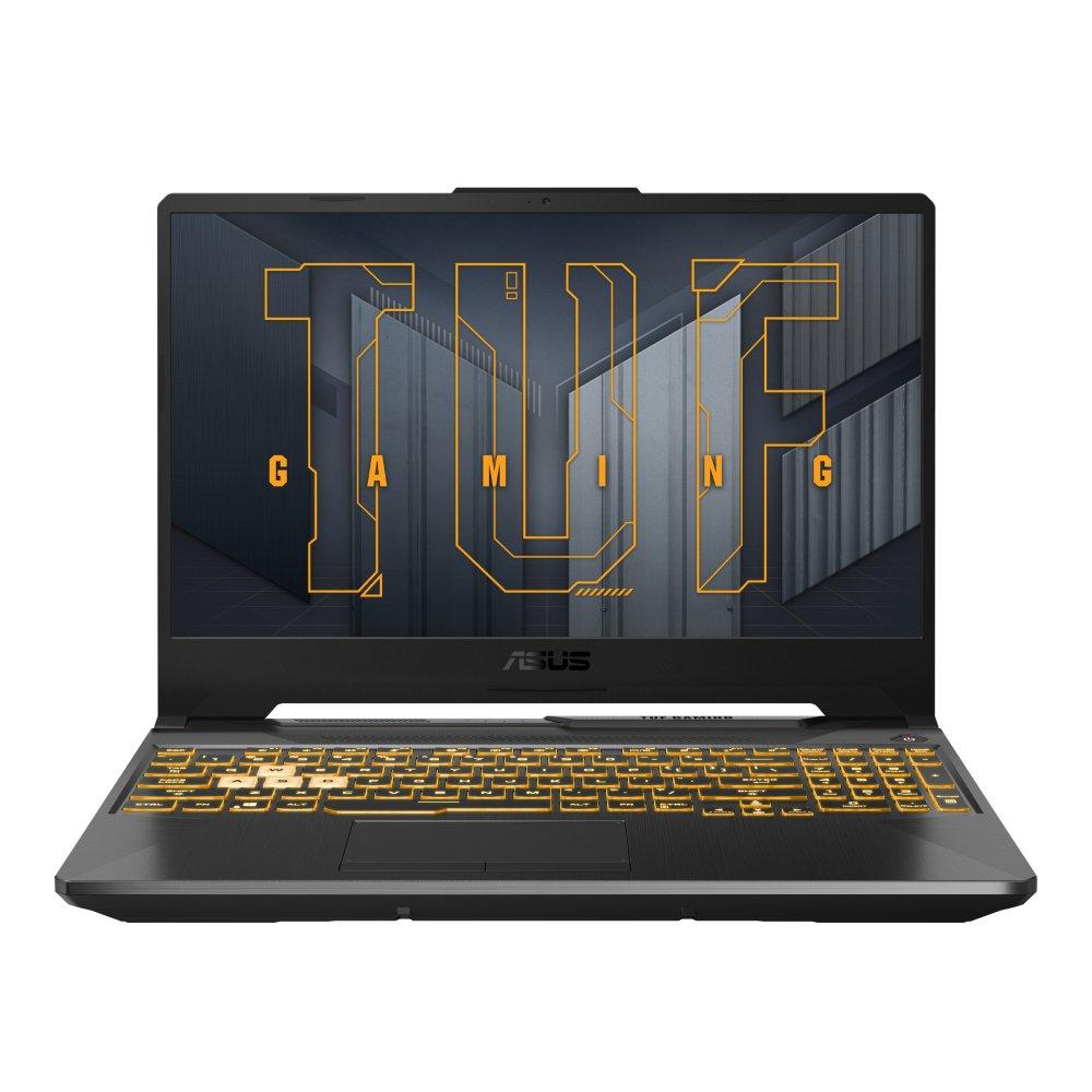 product_images