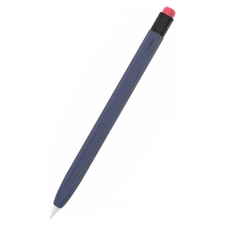 product_images