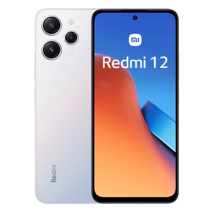 product_images
