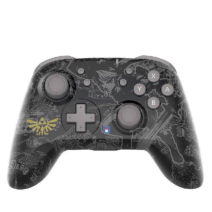product_images