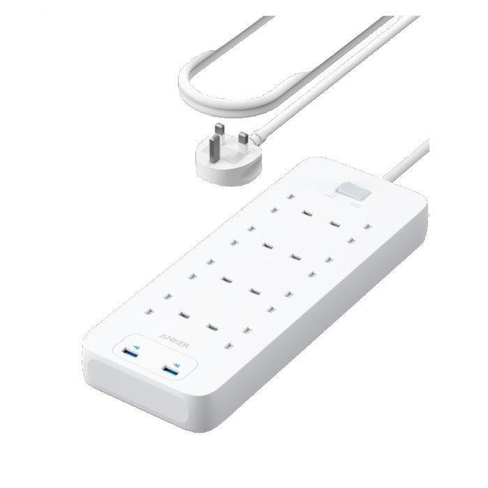 product_images