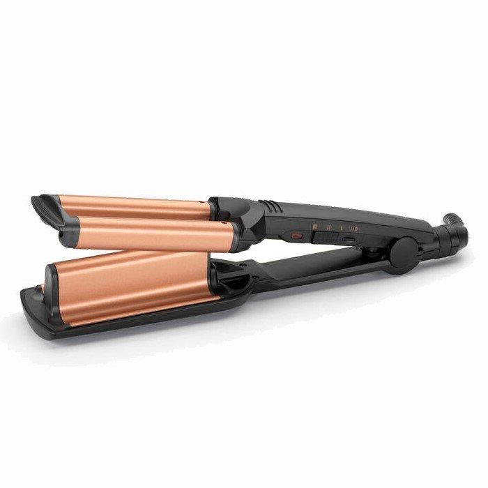 product_images