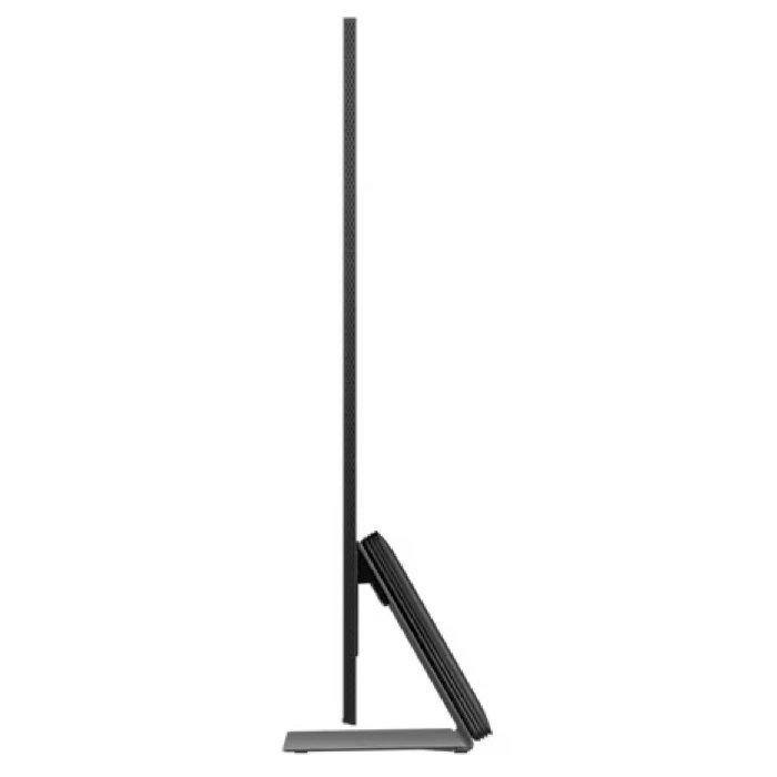 samsung-75-inch-8k-neo-qled-smart-tv-black-xcite-kuwait