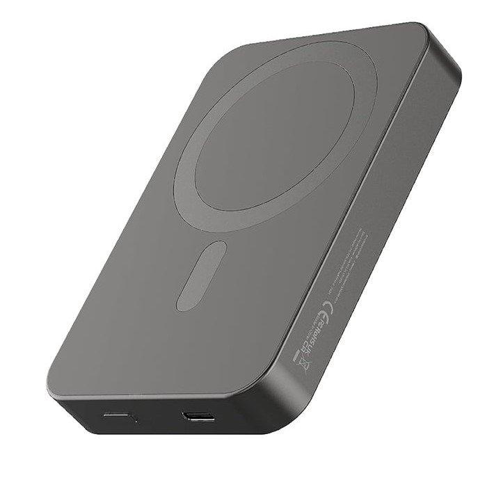 product_images