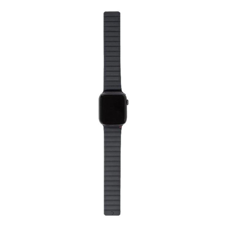 product_images