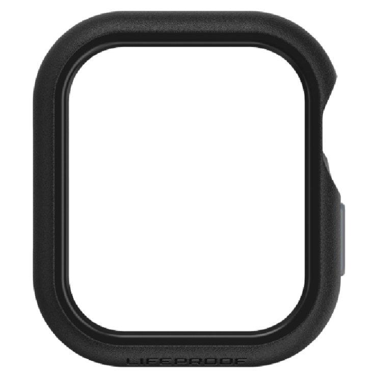 Lifeproof Case for Apple Watch 7/8 , 45MM Xcite Kuwait