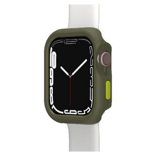 Buy Lifeproof case for apple watch 7/8, 45mm, 77-87571 - green in Kuwait
