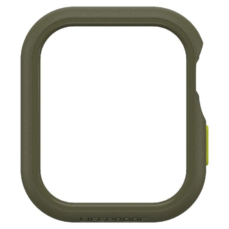 Lifeproof Case for Apple Watch 7/8 , 45MM Xcite Kuwait