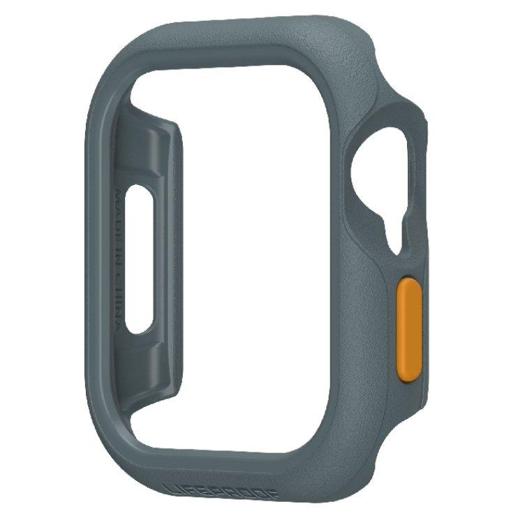 product_images