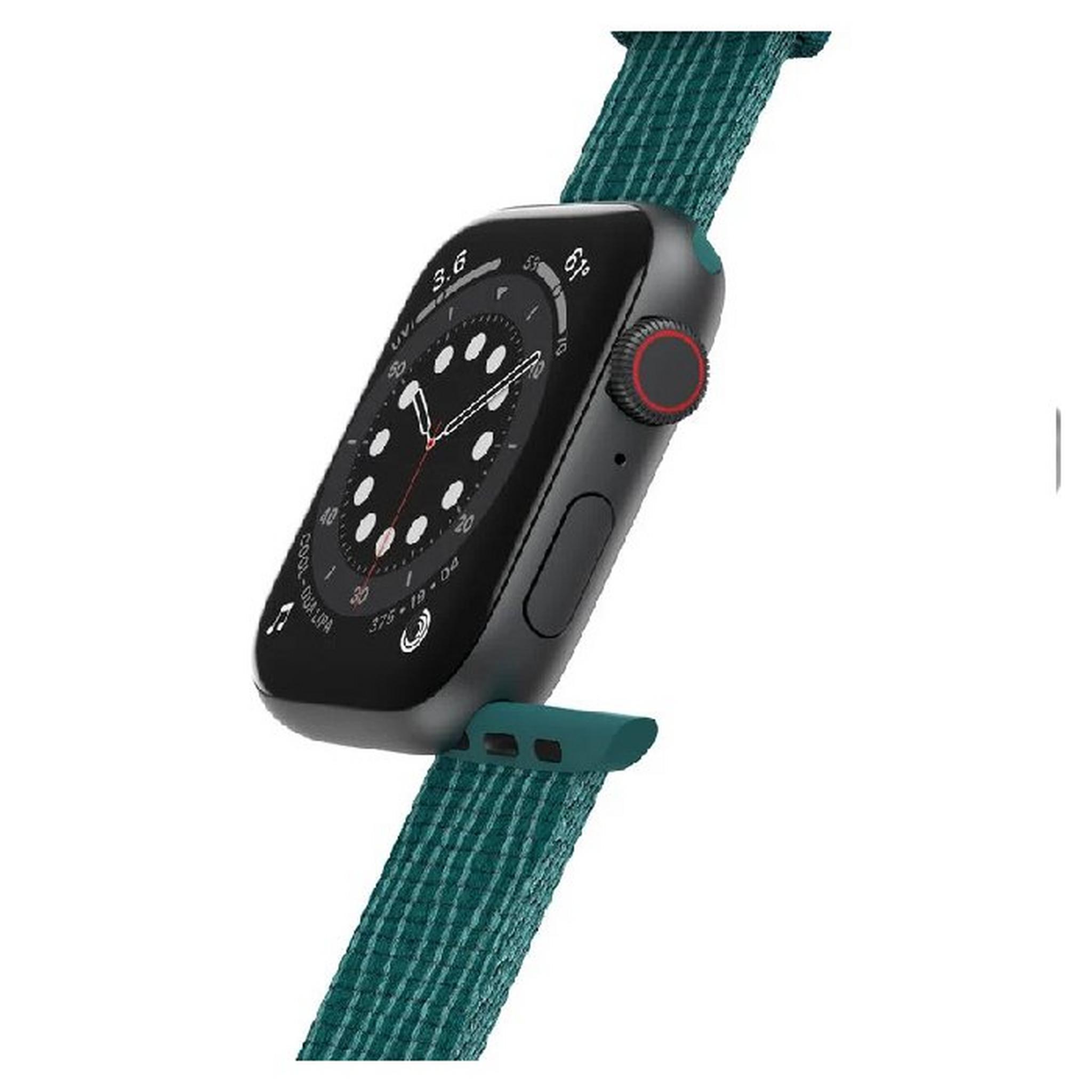 Lifeproof Apple Watch Band, 45/44/42/49mm, 77-83853 - Sea Green