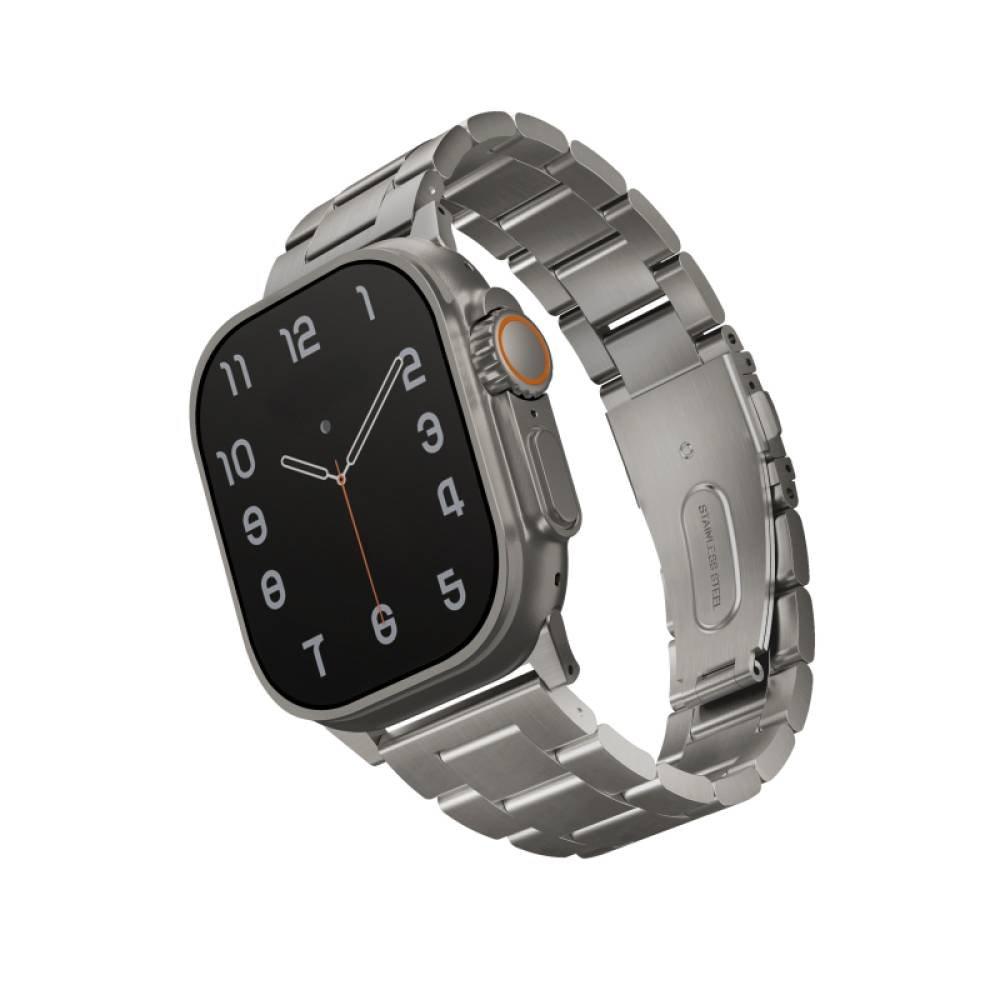 product_images