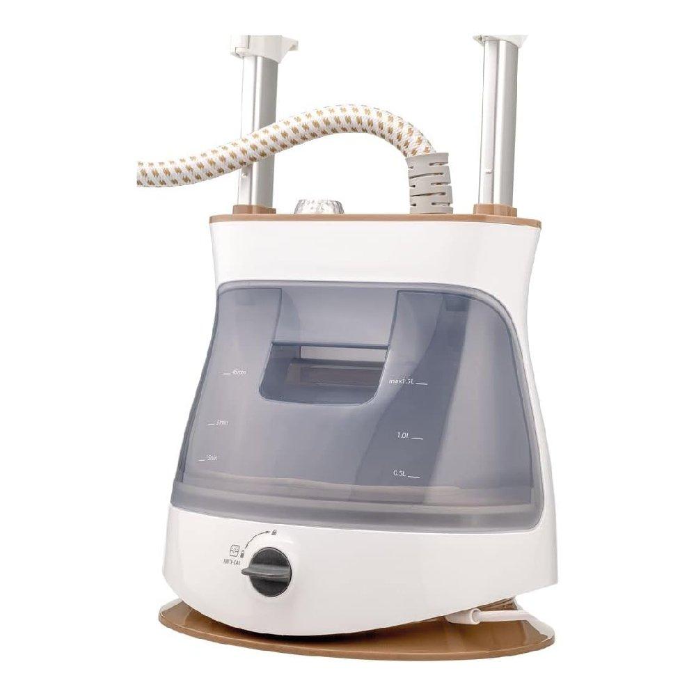 product_images
