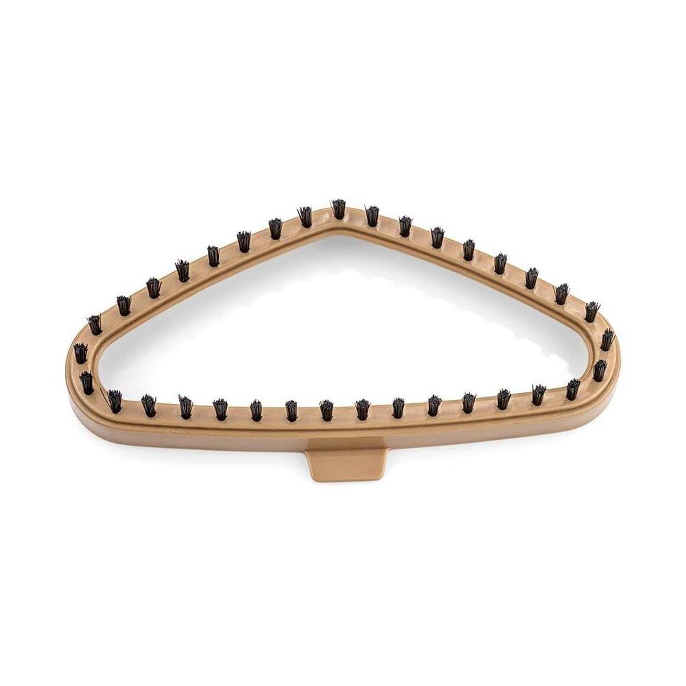 Black & Decker Garment Steamer, 2400W, 1.5L, GST2400-B5 - White