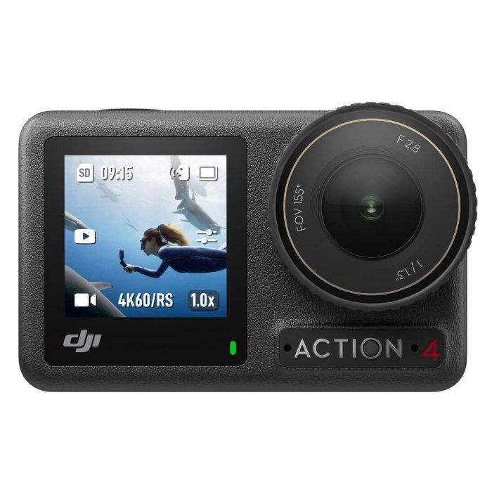product_images